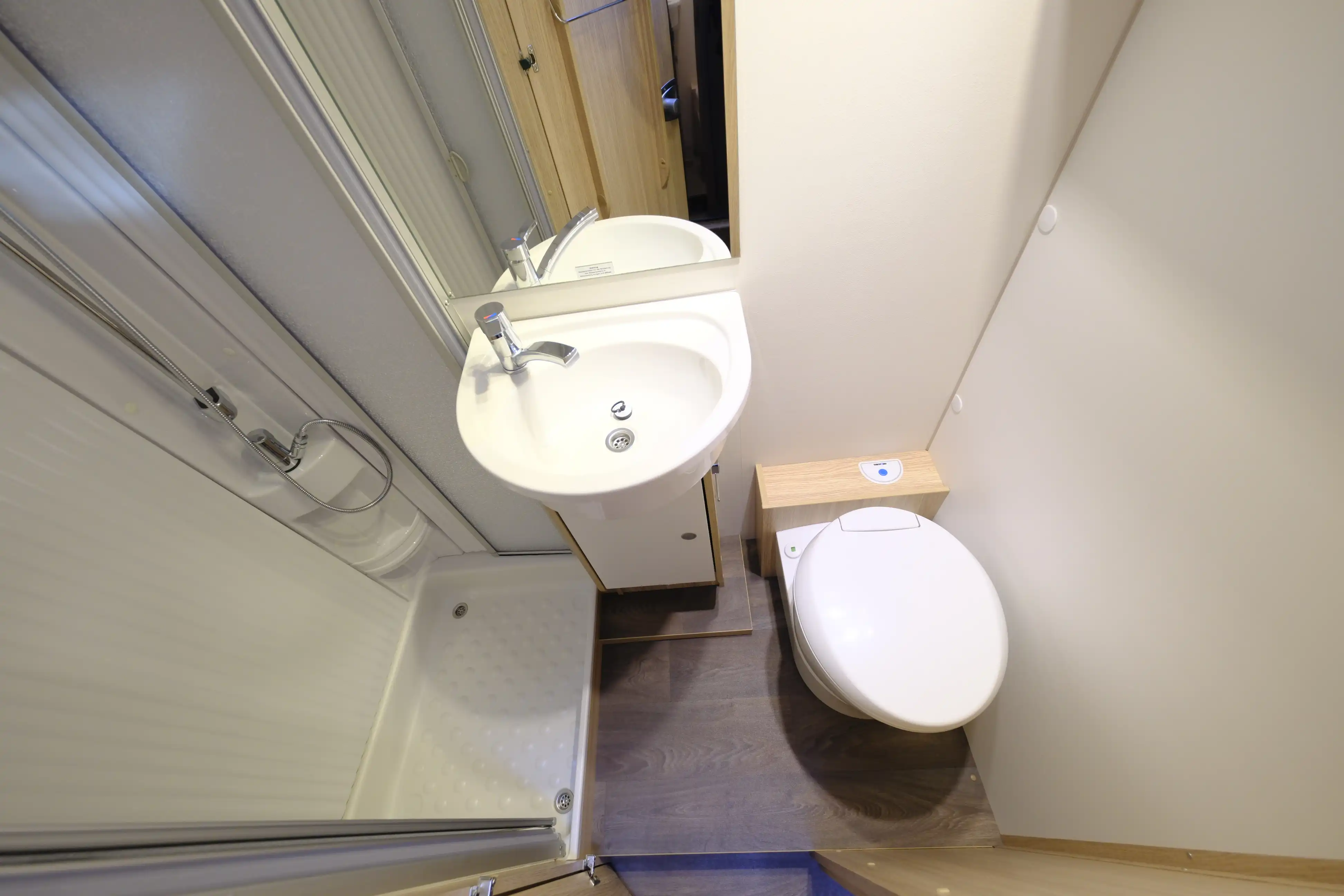 SUNLIGHT A 70 - Ansicht 15